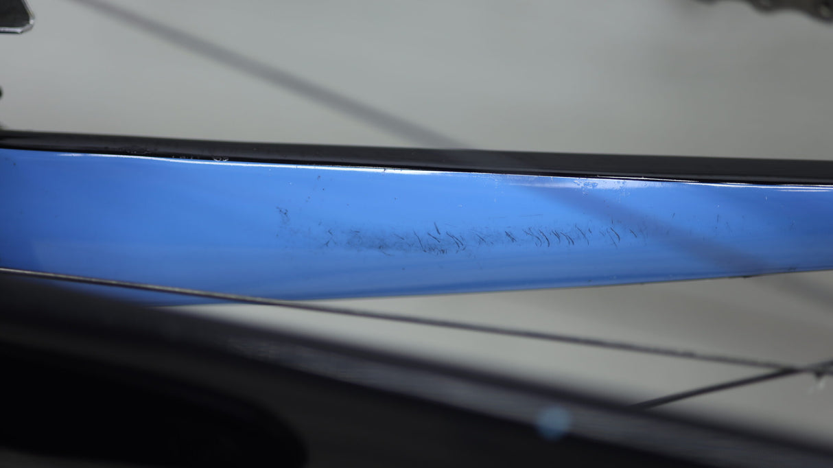 2021 Chapter 2 Rere Digital Commerce Bank Team Edition