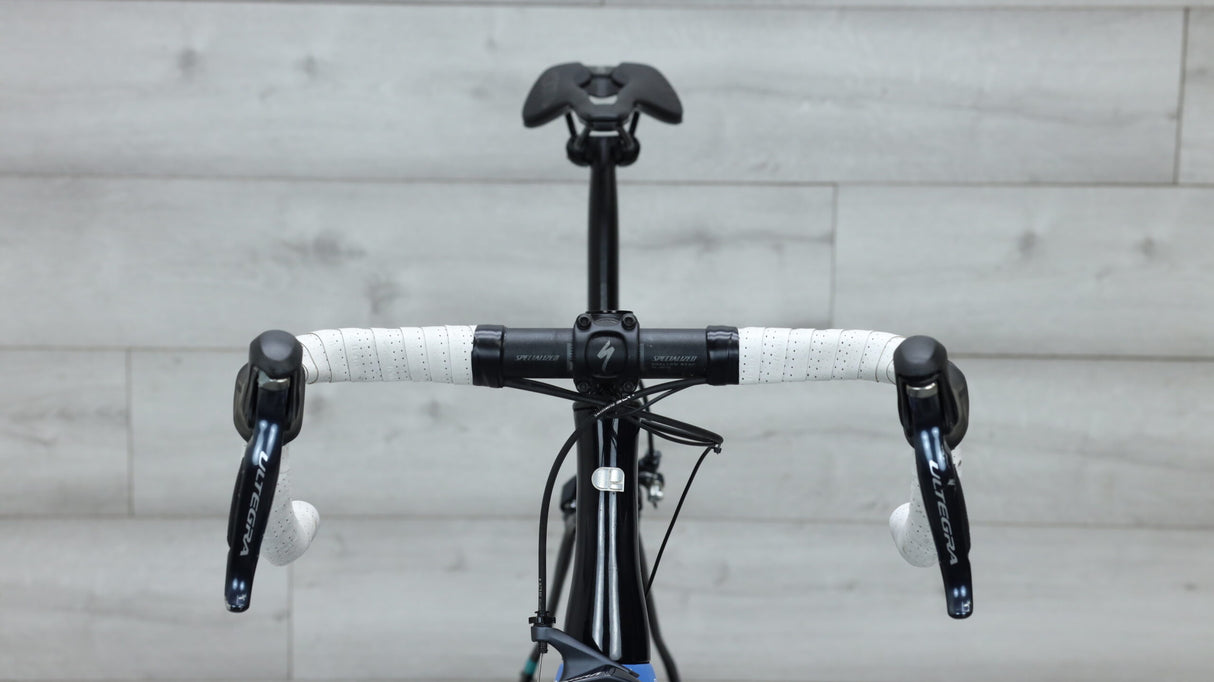 2021 Chapter 2 Rere Digital Commerce Bank Team Edition