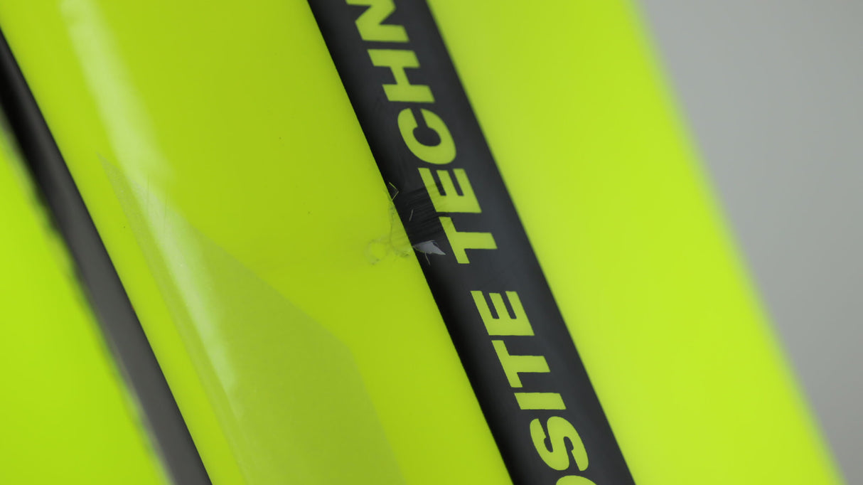 2016 Giant XTC Advanced SL 27.5 1