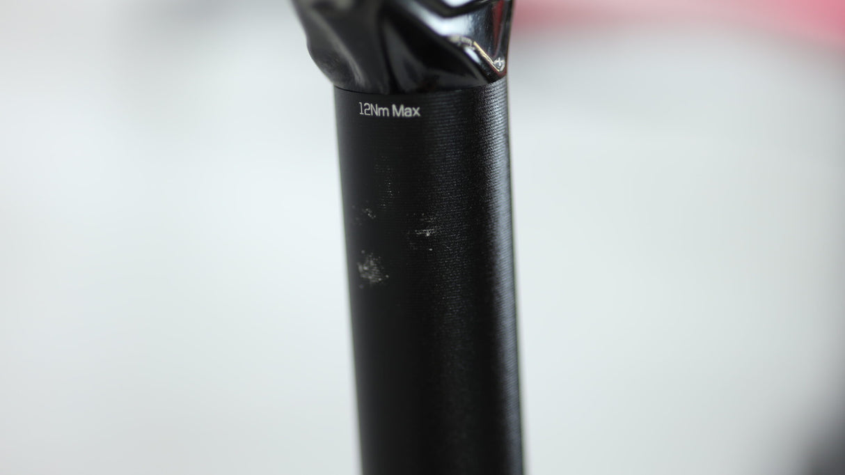 2023 Trek Procaliber 9.5