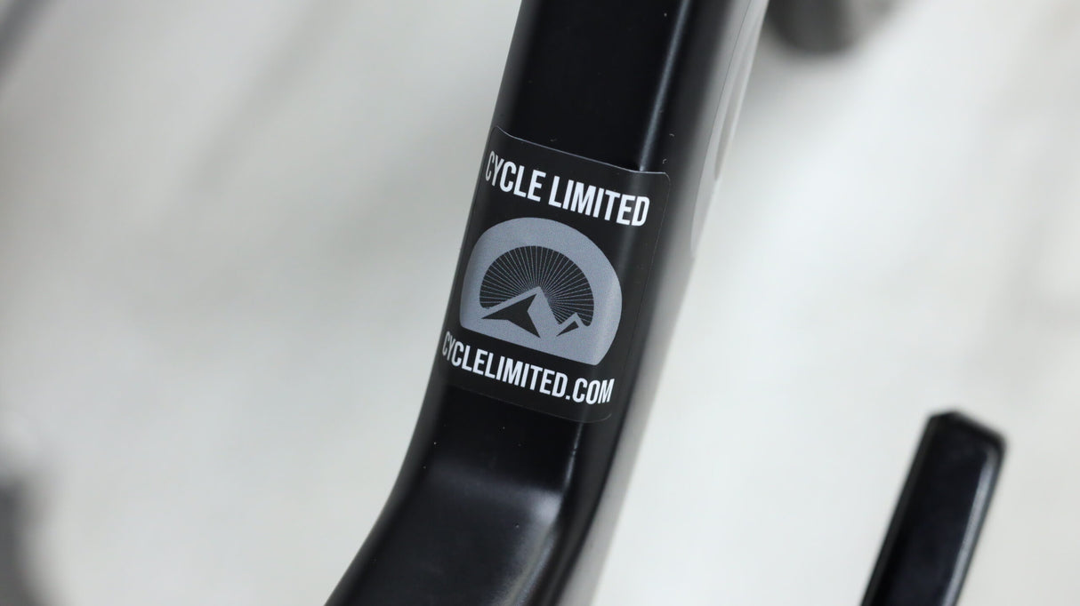 2019 Quintana Roo PRsix Disc