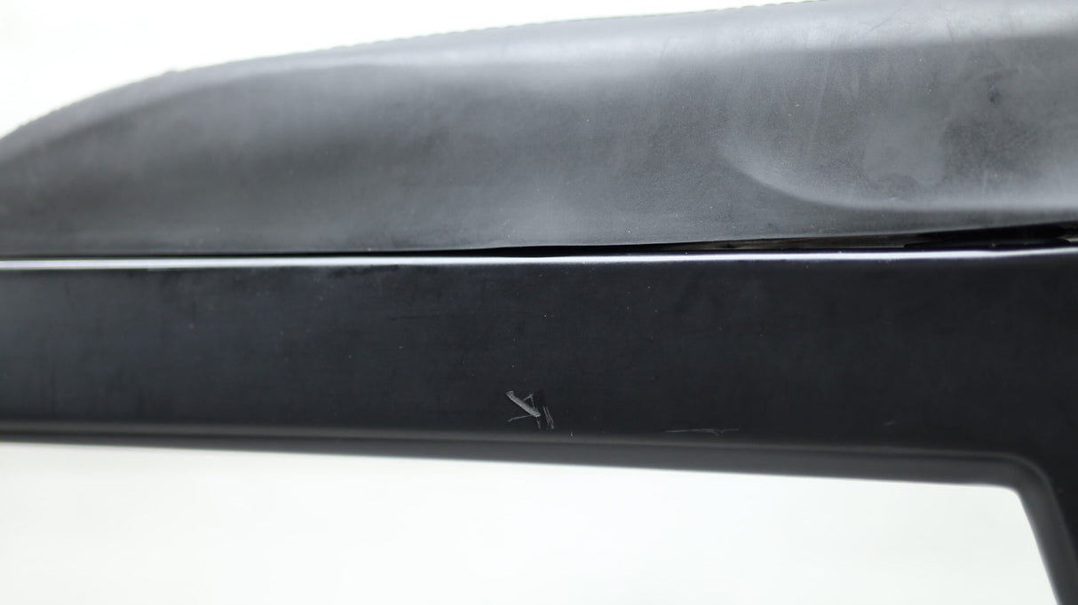 2019 Quintana Roo PRsix Disc