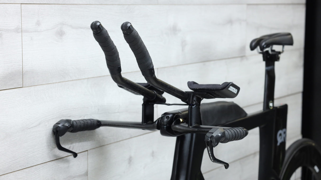 2019 Quintana Roo PRsix Disc