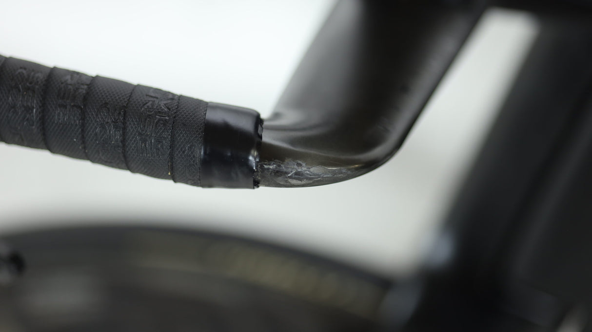 2019 Quintana Roo PRsix Disc