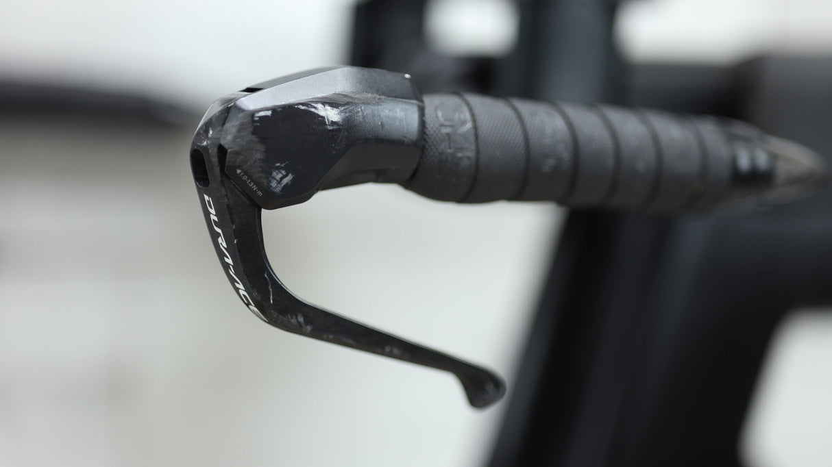 2019 Quintana Roo PRsix Disc