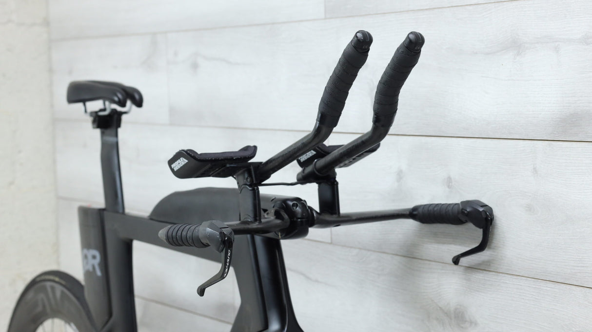 2019 Quintana Roo PRsix Disc