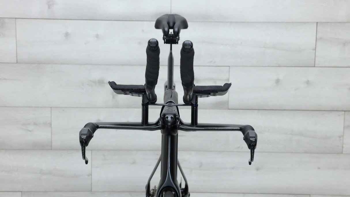 2019 Quintana Roo PRsix Disc