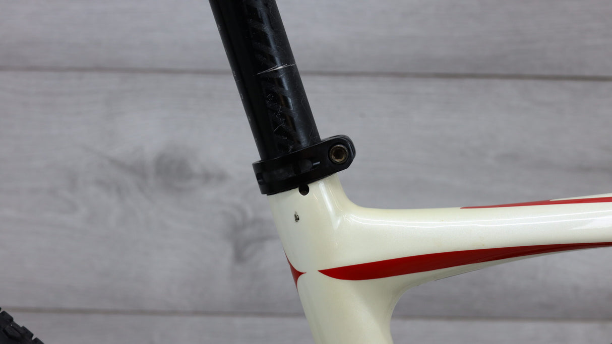 Specialized Era Expert Carbon 29 Mountain Bike - 2015, Medium