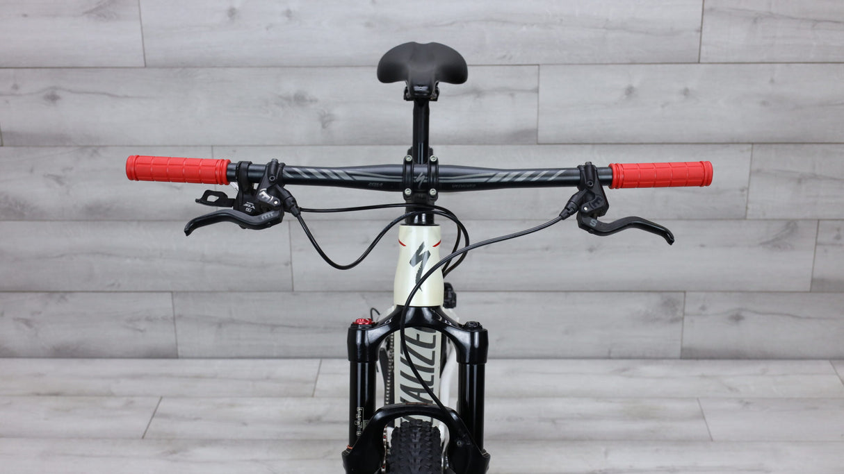 Specialized Era Expert Carbon 29 Mountain Bike - 2015, Medium