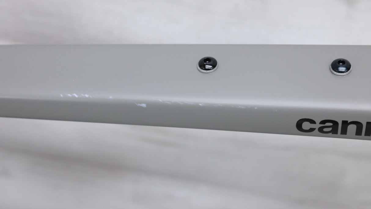 Bicicleta de carretera Cannondale Synapse Carbon 1 RLE 2022 - 56 cm