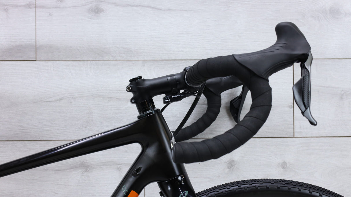 Niner RLT 9 RDO Gravel Bike - 2019, 50cm