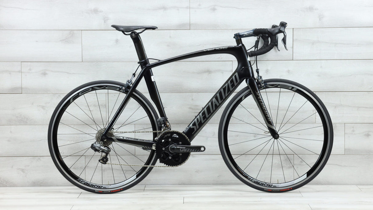 2013 Specialized Venge Pro Ui2