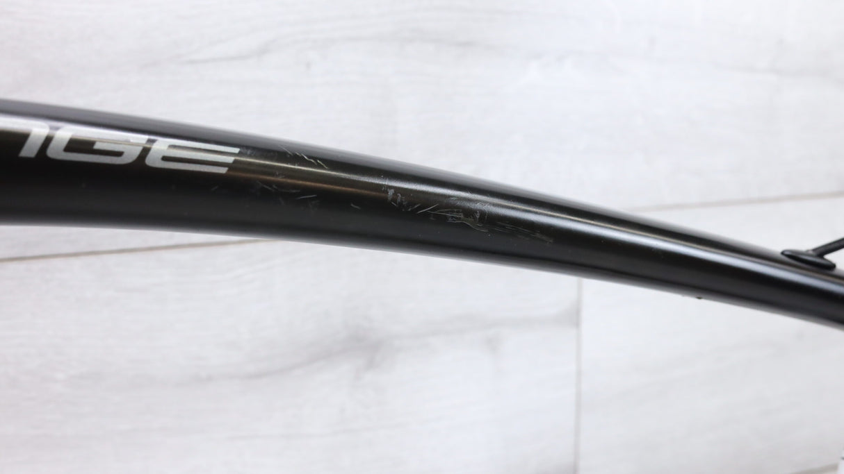 Bicicleta de carretera Specialized Venge Pro Ui2 2013 - 58 cm