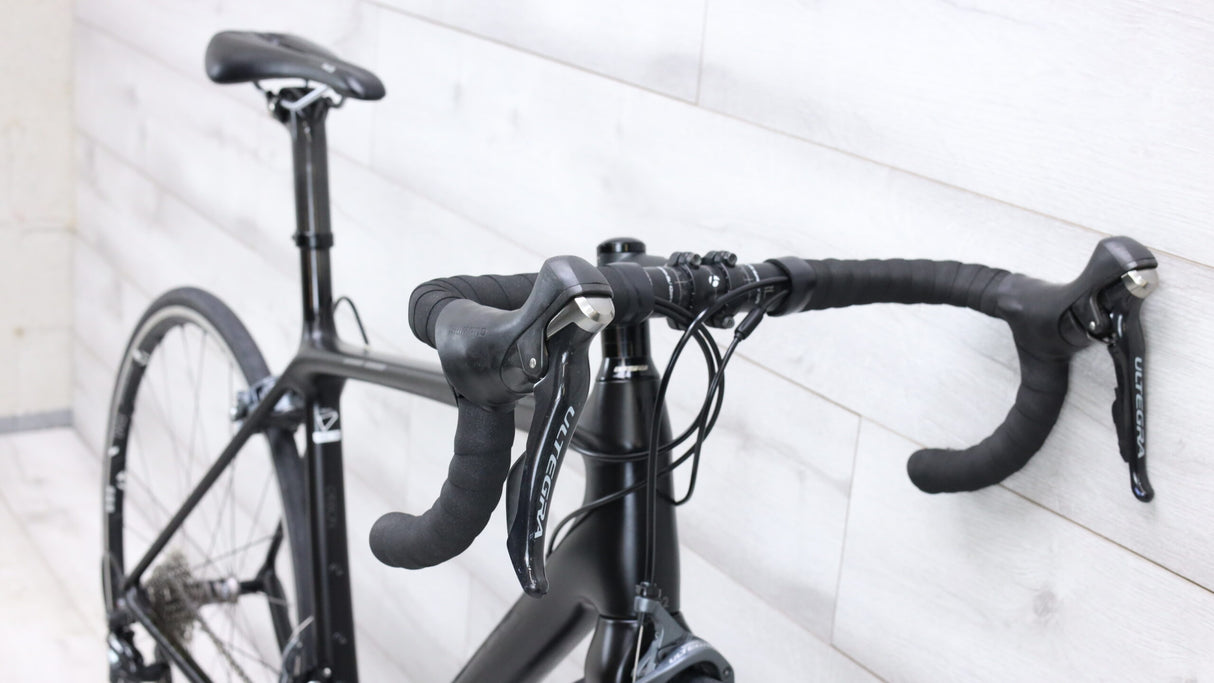 Vélo de route Trek Emonda SL 6 2016 - 54 cm