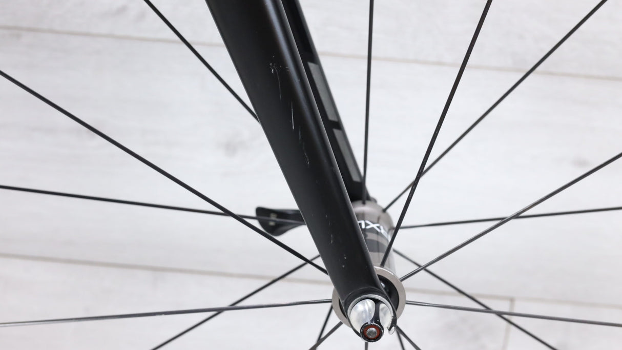 Vélo de route Trek Emonda SL 6 2016 - 54 cm