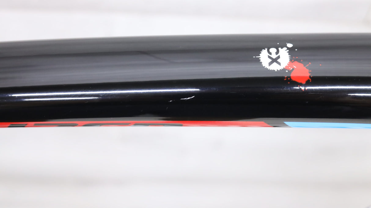 2015 Specialized CruX E5  Cyclocross Bike - 58cm