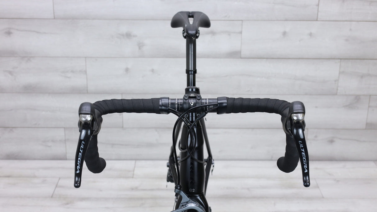 Vélo de route Trek Emonda SL 6 2016 - 54 cm