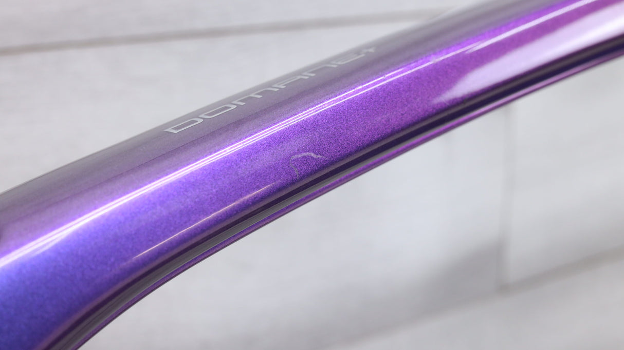 Bicicleta eléctrica de carretera Trek Domane+ HP 7 2020 - 56 cm