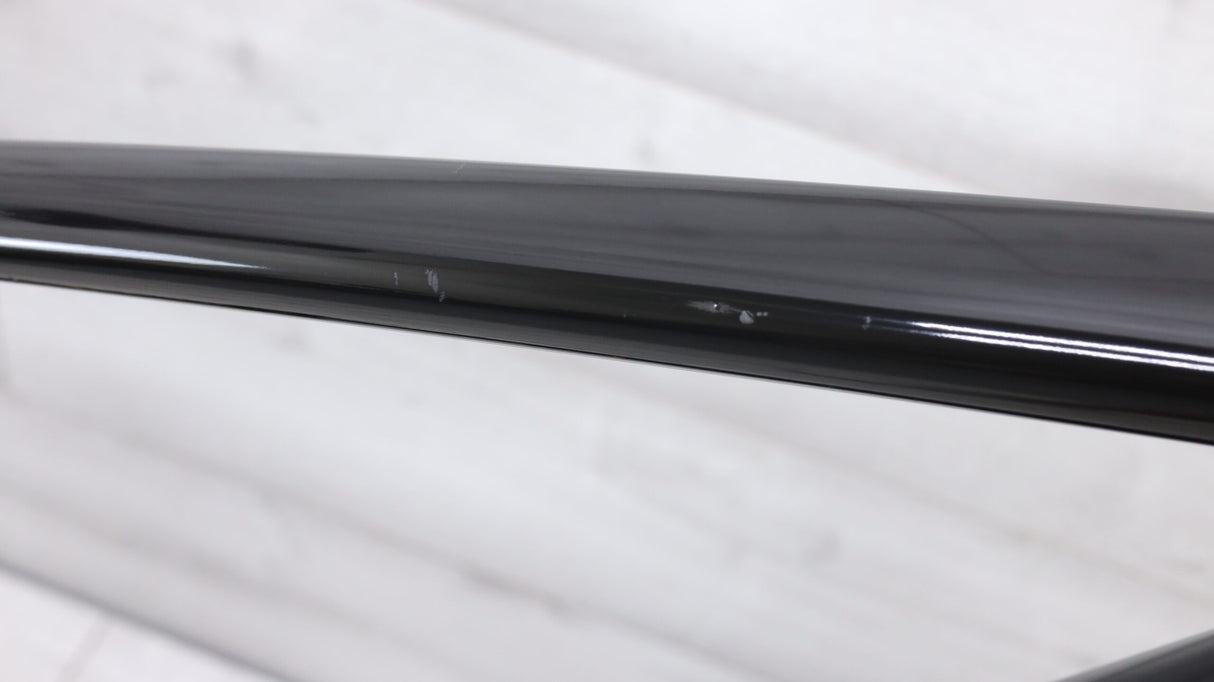 Bicicleta de montaña avanzada Giant XTC 2019 - Grande