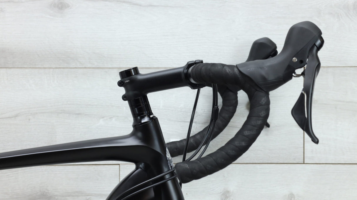 2022 Bianchi Impulso E-Allroad Gravel E-Bike - Large