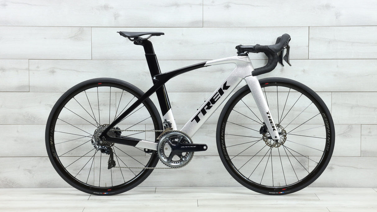 2019 Trek Madone SL
