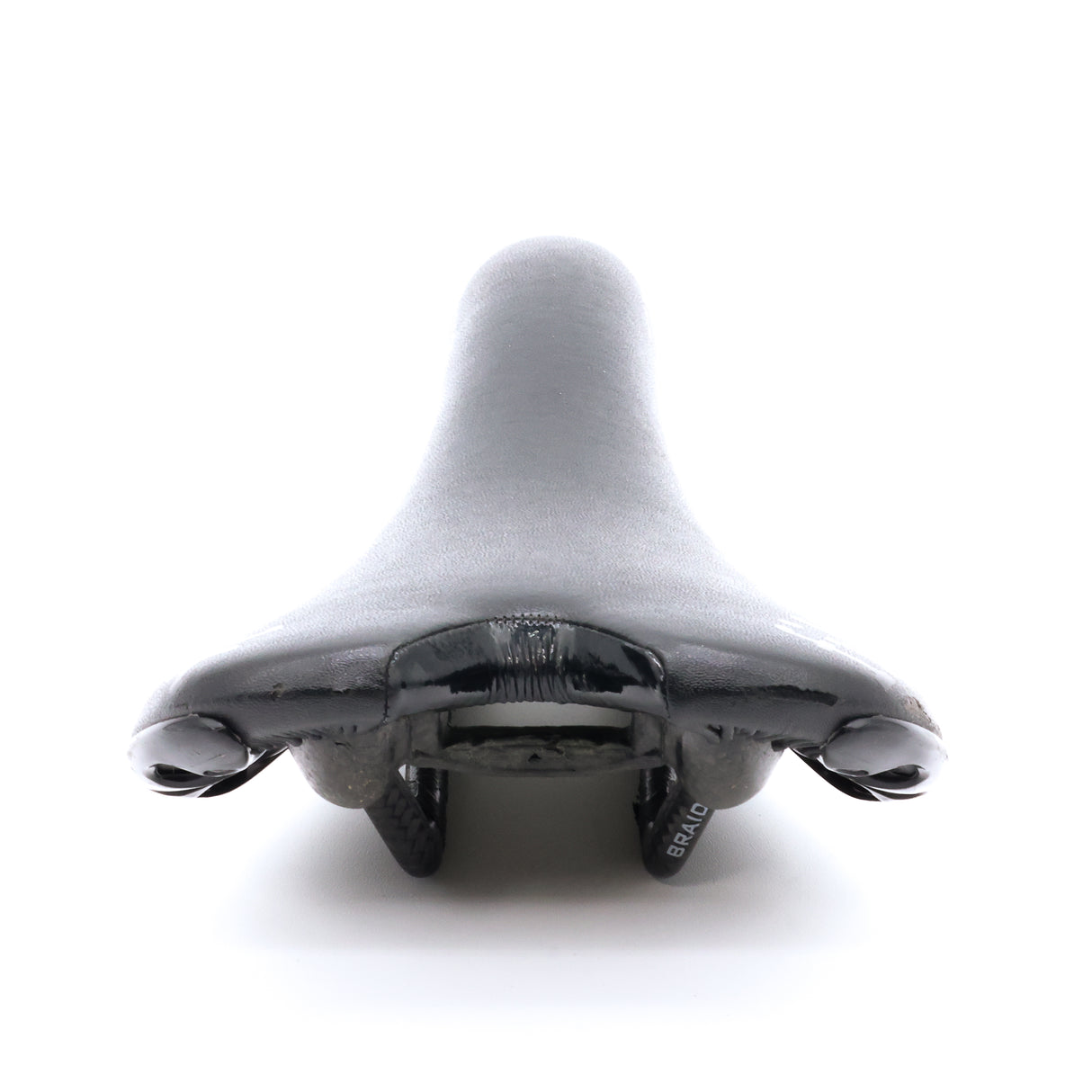 Fizik Aliante Carbon Rails Road Bike Saddle - 140mm