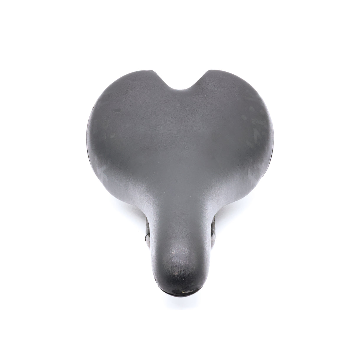 Fizik Aliante Carbon Rails Road Bike Saddle - 140mm