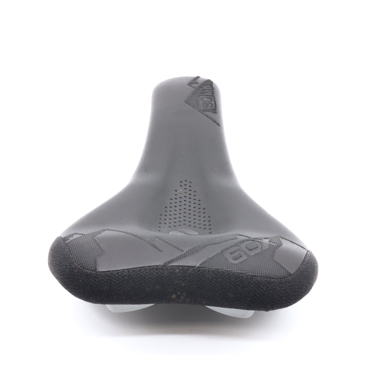 SQlab 60X Ergowave Active 2.1  MTB Bike Saddle - 150mm