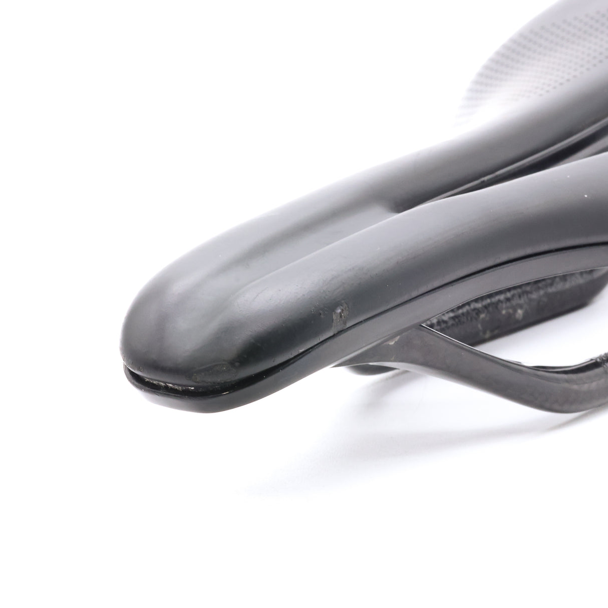 Specialized Romin Evo Carbon Rails Road Bike Saddle - 155mm