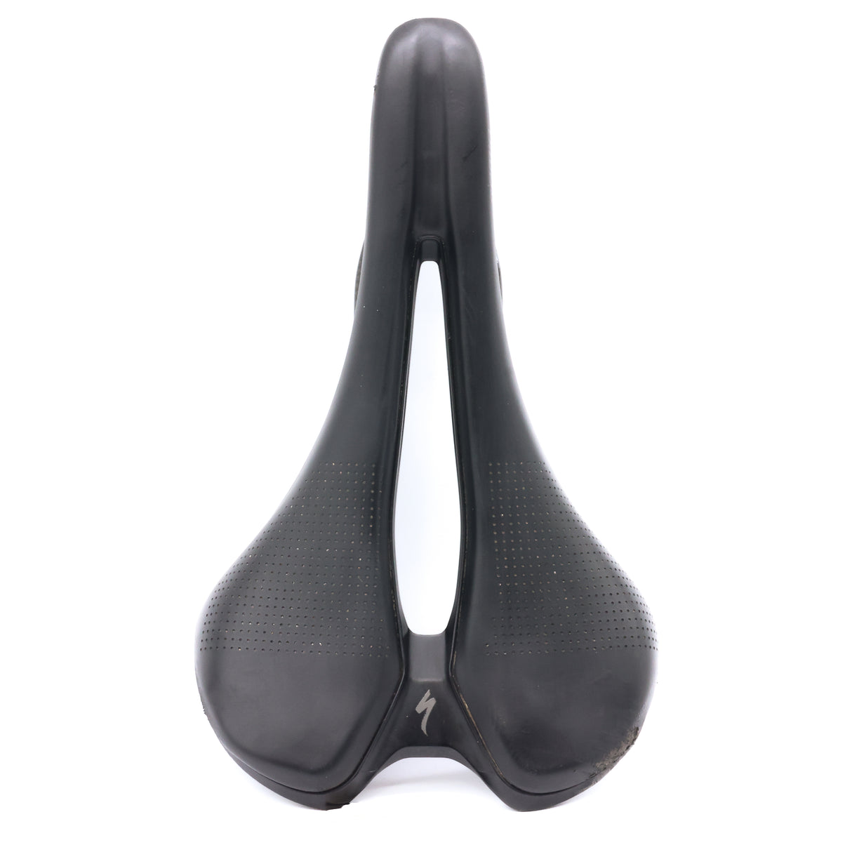 Specialized Romin Evo Carbon Rails Road Bike Saddle - 155mm