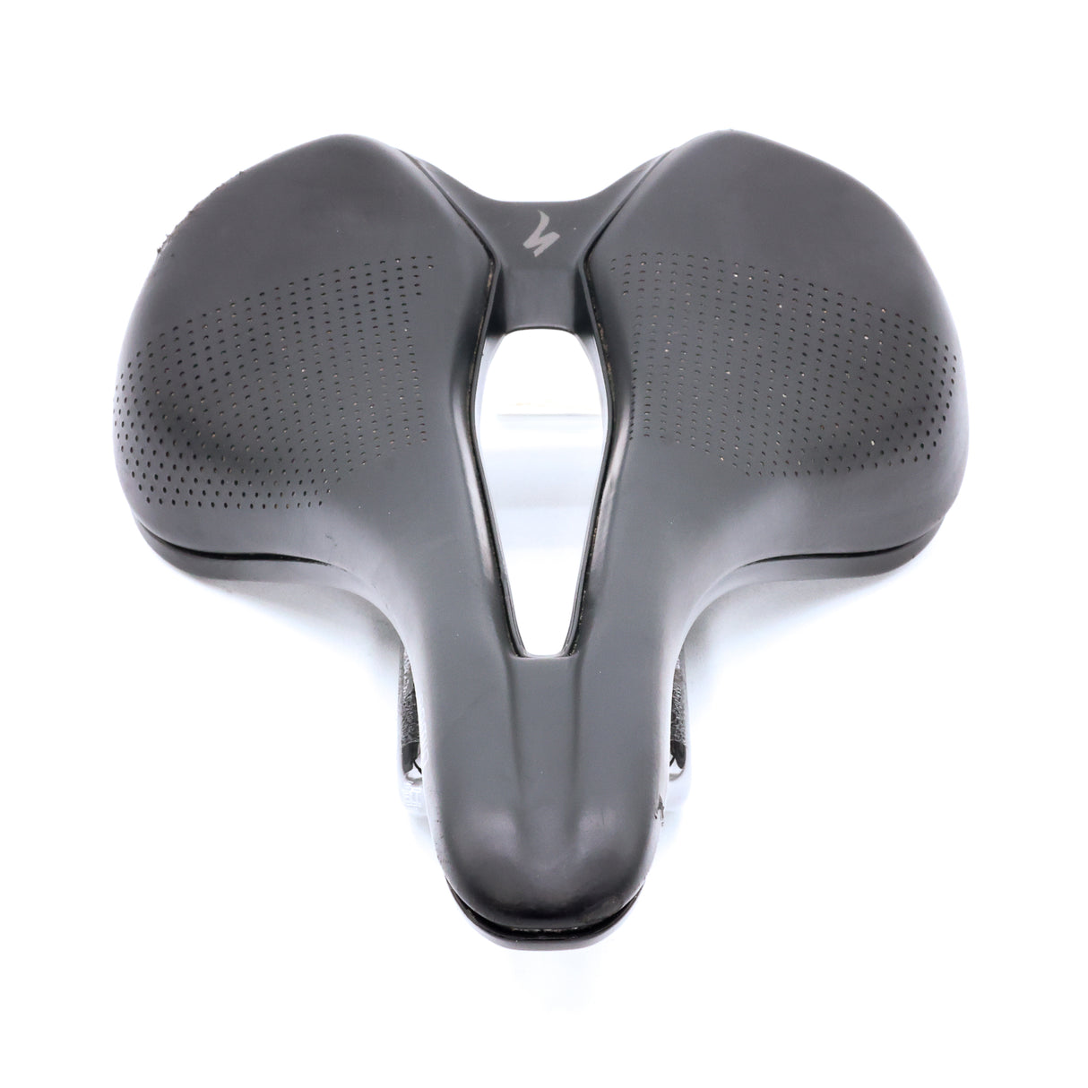 Specialized Romin Evo Carbon Rails Road Bike Saddle - 155mm