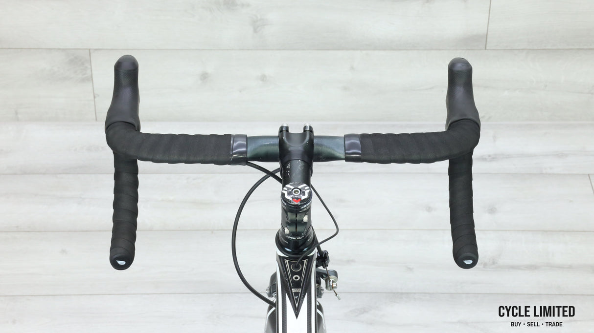 2012 Felt AR Di2 Road Bike - 54cm