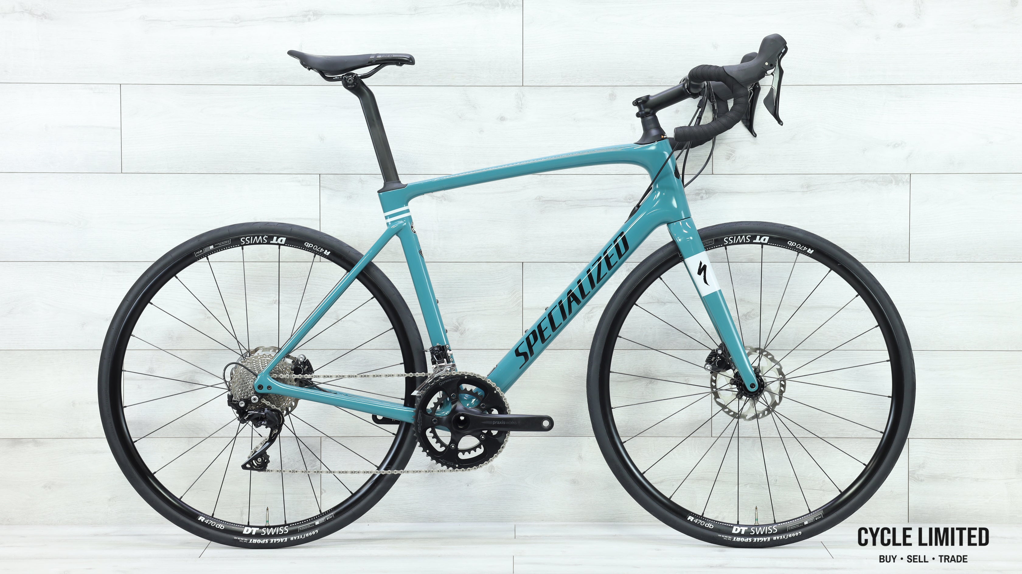 2020 specialized roubaix sport online