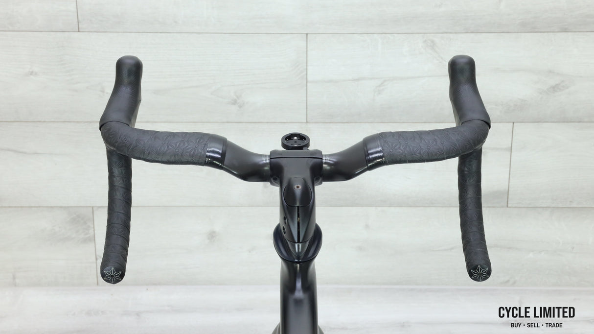 2016 Specialized S-Works Venge ViAS Di2 Road Bike - 56cm