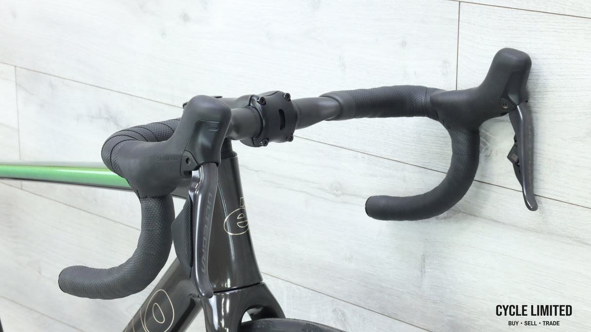 2023 Cervelo R5 Ultegra Di2 Road Bike - 54cm