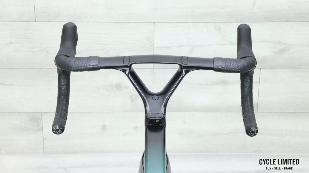 2019 Cervelo S5 Disc Road Bike - 56cm