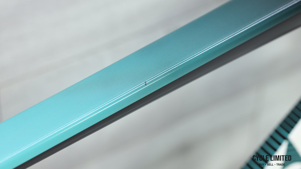 2019 Cervelo S5 Disc Road Bike - 56cm