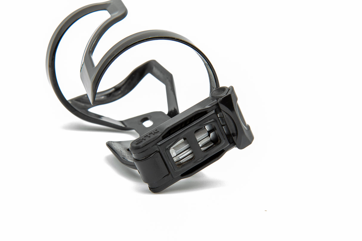 Specialized Zee Cage II Bottle Cage with Tool Pair 167g
