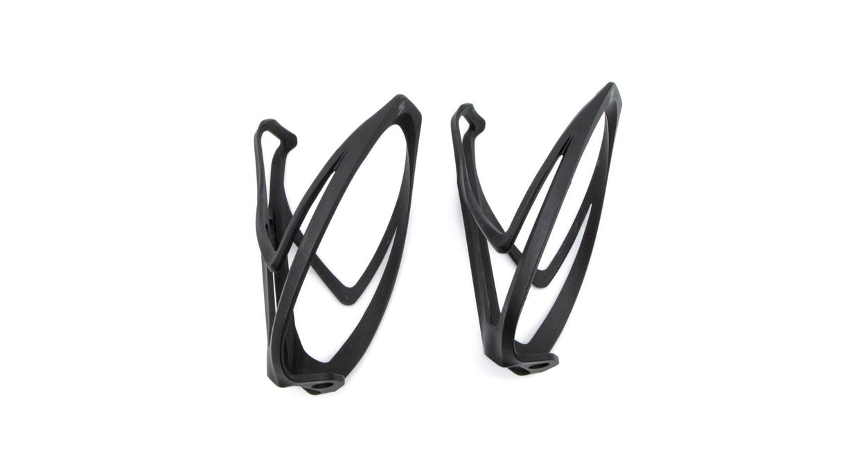 Specialized Rib II Bottle Cage Pair 67g