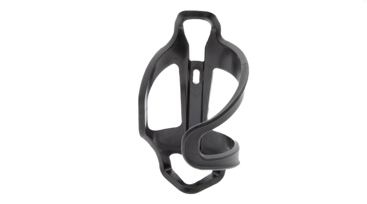 Lezyne Flow Cage SL-L Bottle Cage 51g