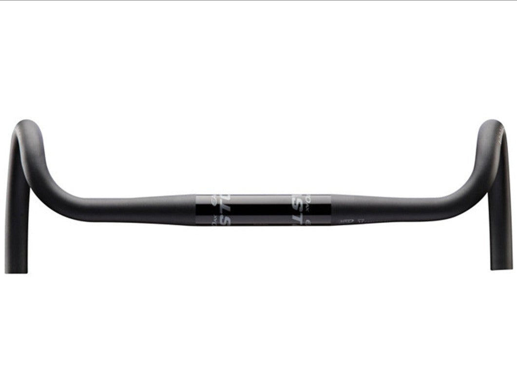 Easton EA70 AX Alloy Handlebar Black 31.8mm
