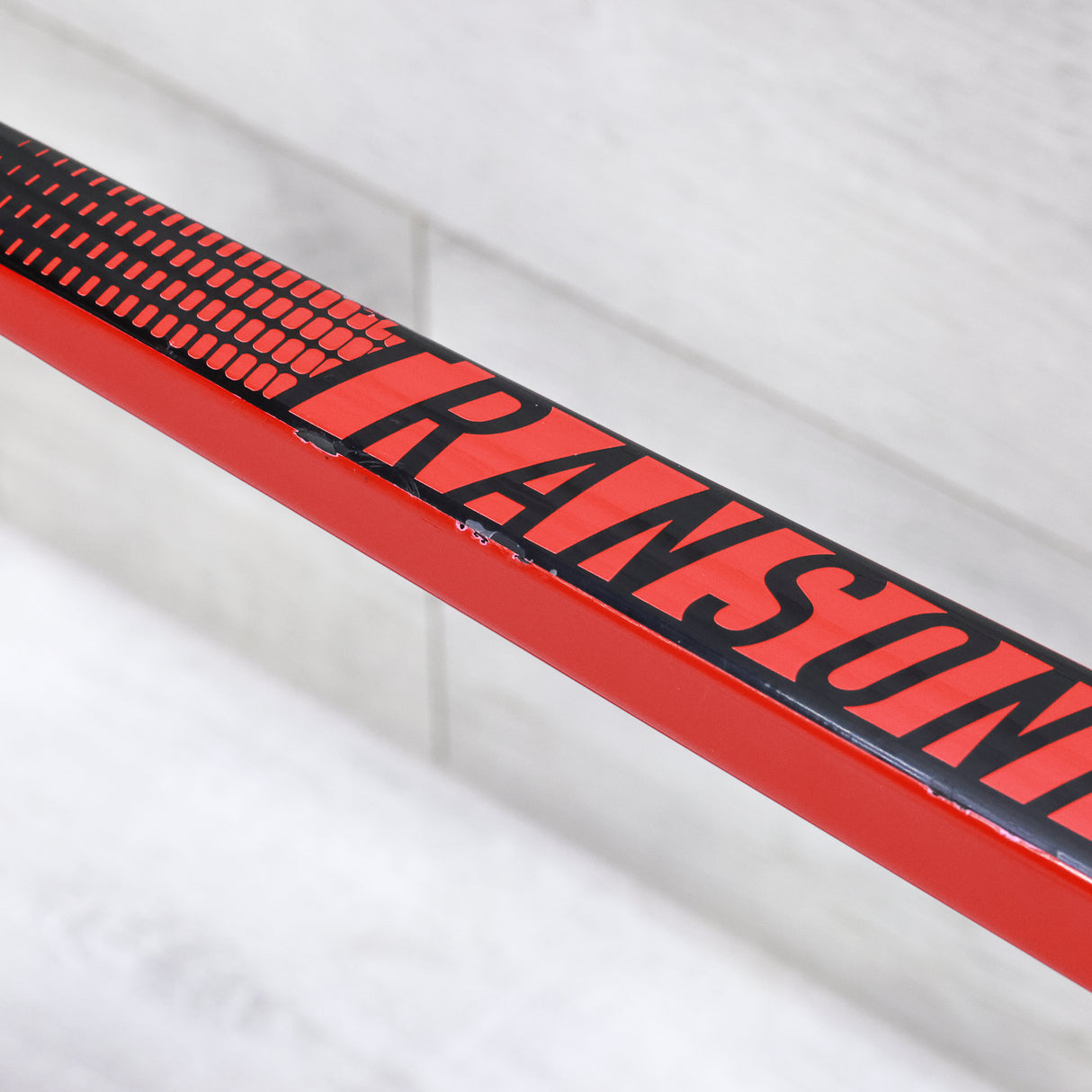 Fuji Transonic Rim Road Bike Frameset - 2020, 54cm