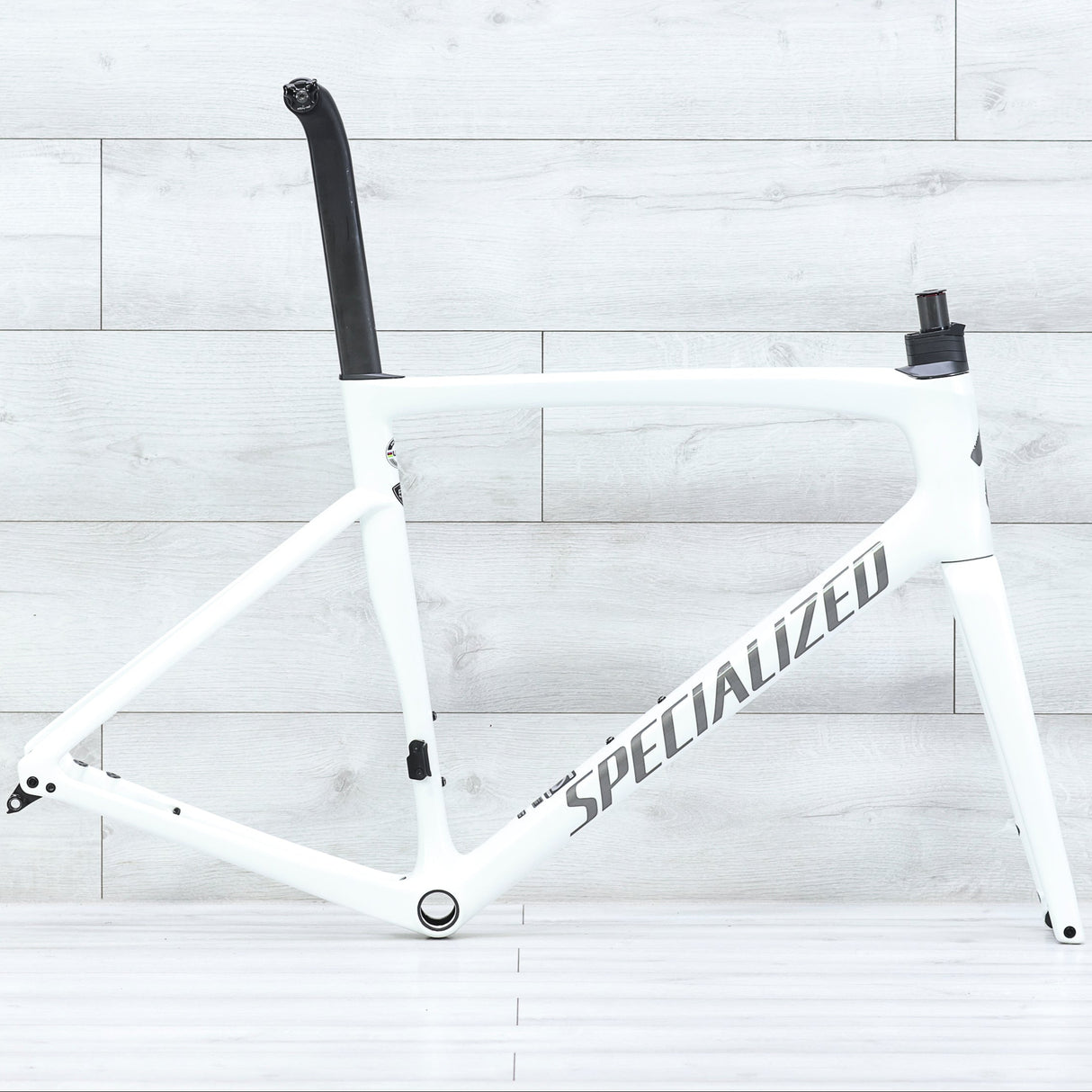 Specialized Tarmac SL7 Road Bike Frameset - 2022, 58cm