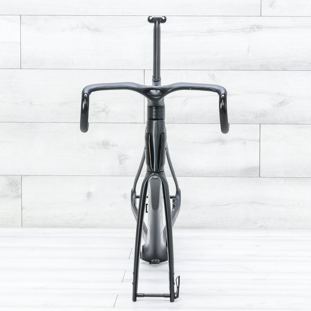 Bianchi Oltre Pro Disc Road Bike 700c Frameset- 2024, 59cm