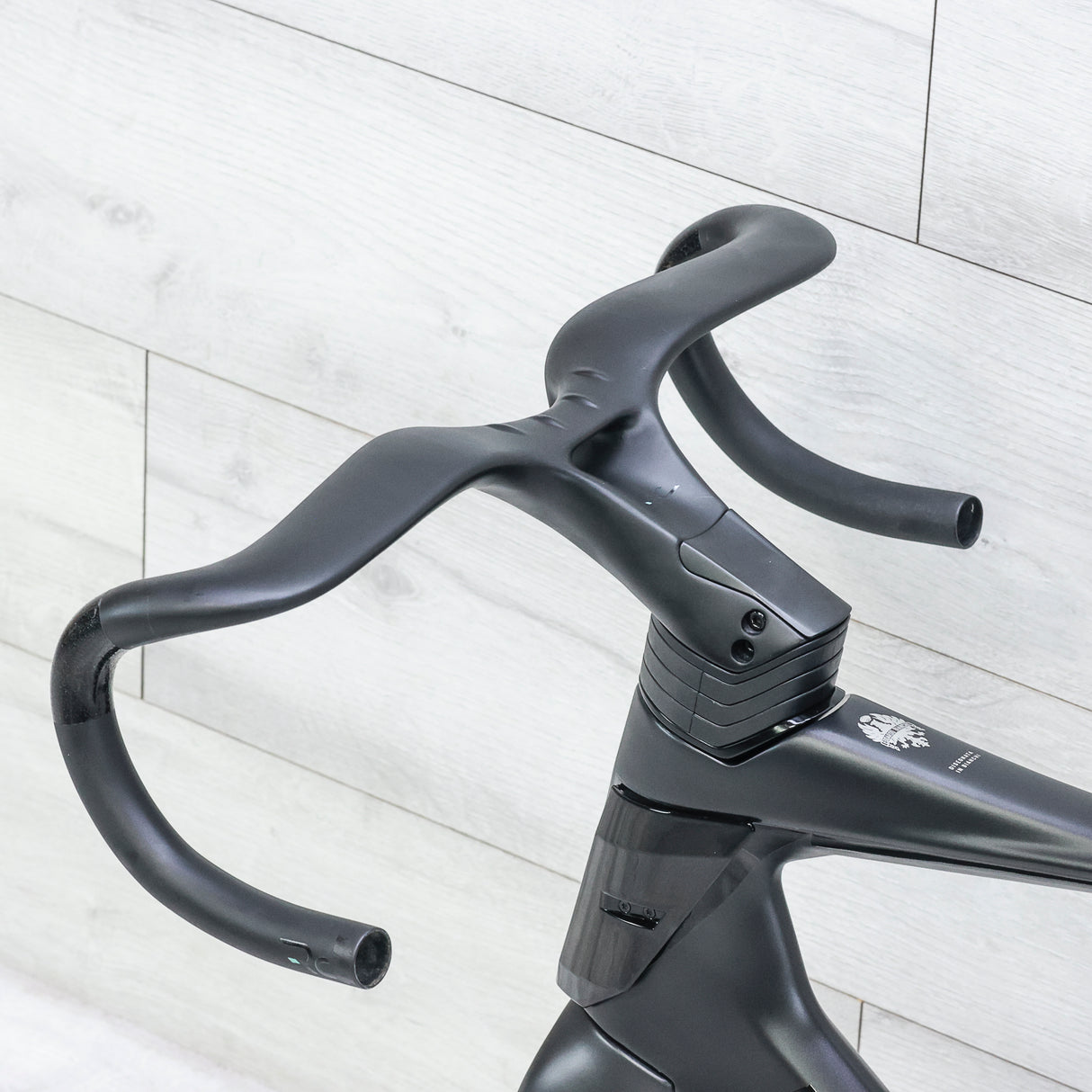 Bianchi Oltre Pro Disc Road Bike 700c Frameset- 2024, 59cm