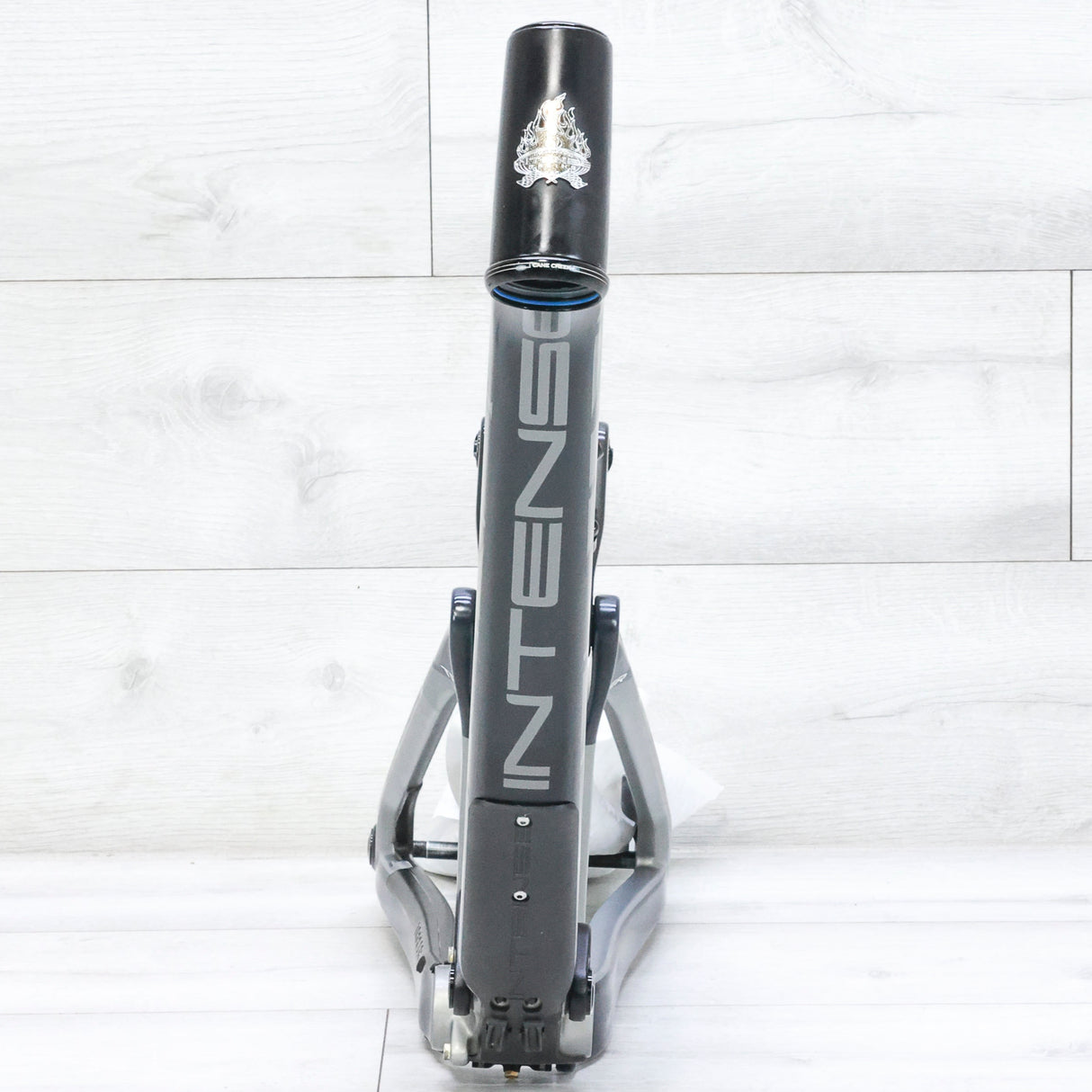 Intense Tracer 27.5" Carbon Mountain Bike Frameset - 2019, Large