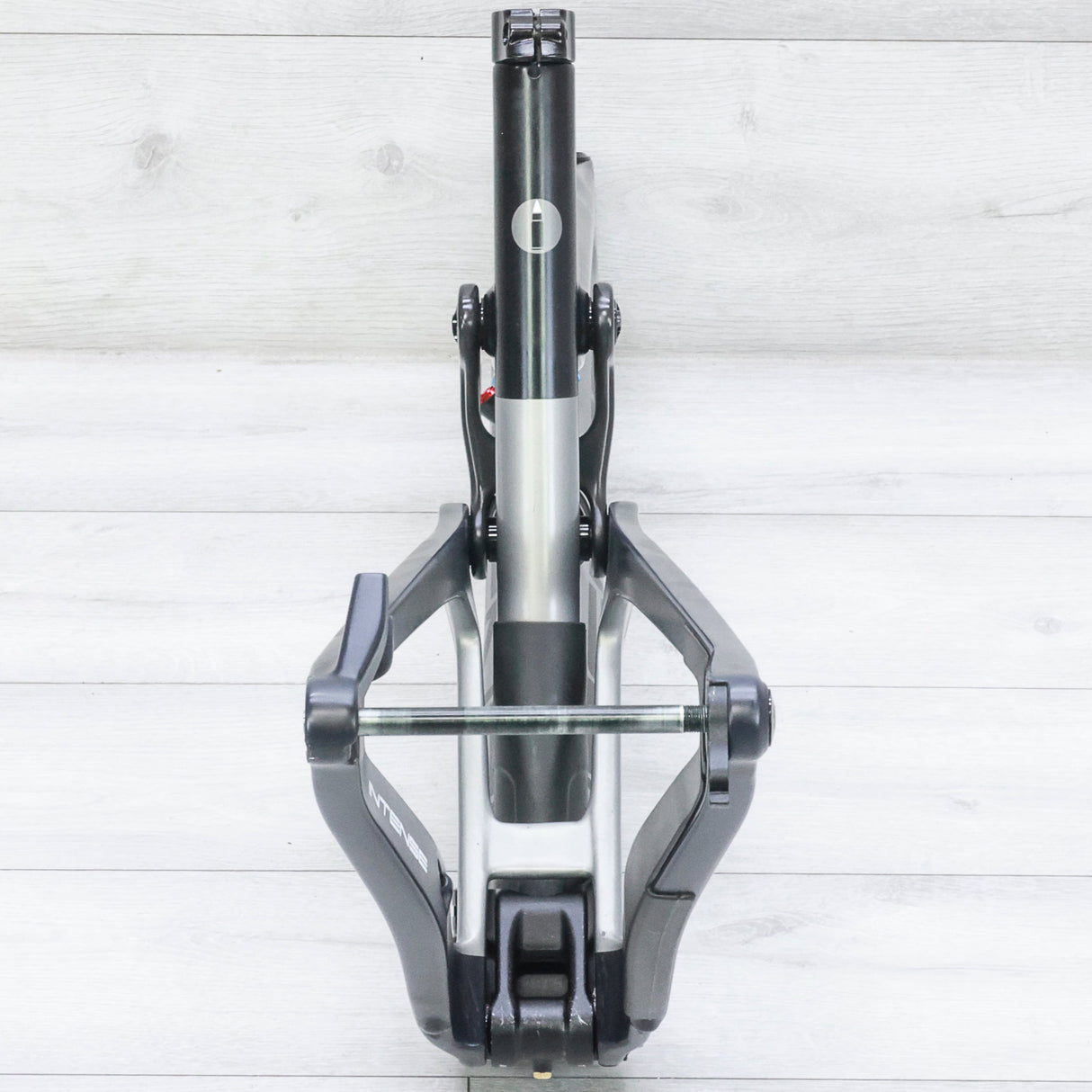 Intense Tracer 27.5" Carbon Mountain Bike Frameset - 2019, Large