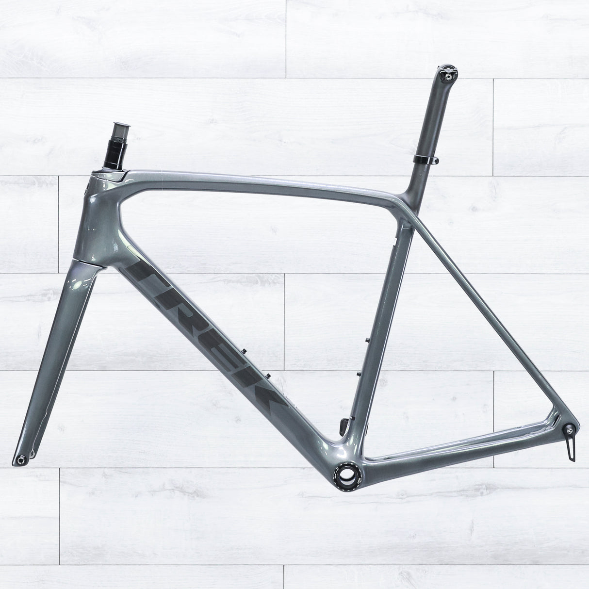 Trek Emonda SL 7 Carbon Road Bike Frameset - 2023, 58cm