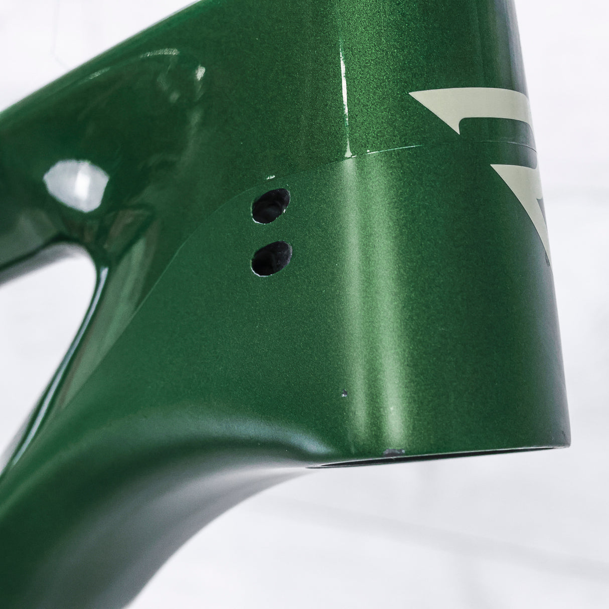 Revel Ranger Mountain Bike Frameset - 2022, Large