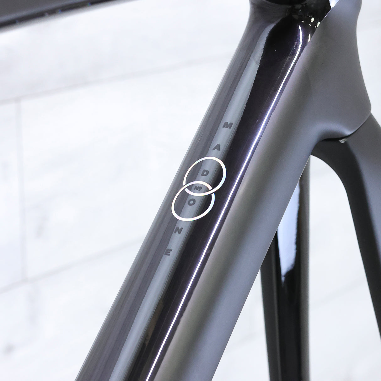 Trek Madone SLR Gen 8 Road Bike Frameset - 2025, Medium